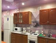 Екатеринбург: Квартира посуточно комфорт класса Шварца 14 Сдается квартира посуточно комфорт класса сутки, ночь, часы. В шаговой доступности Клиника Династия, ТЦ Ди