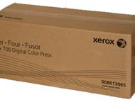  (200K) XEROX 700 XC 550 560 (008R13065) :200000  : CMYK   : Xerox 700/700i/770   : 008R13065, 008R13059, 00,  - , 