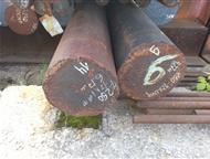  251 50 , : 0,075 ,  20072-74  2879-2204        251  .   ,   ,  -  