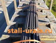   092 20,3 ,  : 0,573 ,  4543-71  1140-076-00187240-2011     092.     ,  -  