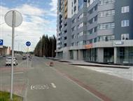 Екатеринбург: квартира на длительный срок в россии, екатеринбург, в академическом ул академика сахарова 31    квартира в месяц за 21 т руб на длительный срок.   ква