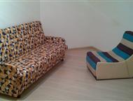 Екатеринбург: квартира на длительный срок в россии, екатеринбург, в академическом ул академика сахарова 31    квартира в месяц за 21 т руб на длительный срок.   ква