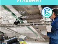 :  () - (, , , , ) .   ()    (