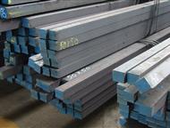  40 ( ) : 185000 ,        40  .      ,   ,  -  