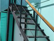 :   ,  , , ( )   ,  ,   , 2