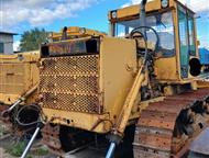 o   10, 0101-, 2010 , o   10. 0101-, 2010 .   &#9989;:   180.   &#9989,  - 