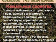 ������������: �������� ������������ ��� � ������ �� ������� �Tropical life-�������� �������.   ������ �� 2000 ���.   �������������� ������.   1. ��� ��������� �����