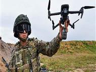 /          :              ,  -  - 