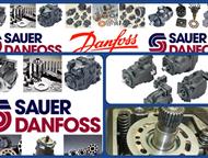 ������������: ������ Lonking, �� ���������� �������� ������������, ������������, ������ ���������� � ������ �������������� ���������. �� ������� ������ ������� ����