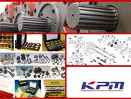 ������ JCB, ������ �������������� ������� � �������. ������ �������������� ������ ����������. ������ � ������������ ������������� ��������� ����������, ������������ - ����������, ������