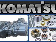 ������ Komatsu, ������ ���������� ��� ��������� ������� ��������������� ������������. ����������� �����������, �����������, �������������, �����������, ������������ - ����������, ������