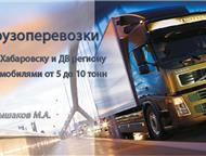 �������������� �� �, ���������� � �� ������� ������ ������������ 10 - 12 ���� 45 ���. �.   ������������ -25/+15. 18 ������, ����������������.   ������, ��������� - ���� - ������