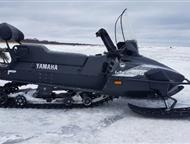 Yamaha viking 540 Vl 2014                   , - -  