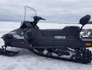-: Yamaha viking 540 Vl 2014                   