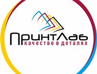 ���������� ����������� ������ �������� �� ���� ������ ���������� ����� � ������ �� ��� �ר� ��� ������ � ���    ���������� �������� �� ������ ������ �, ������� - ��������� � PR-������