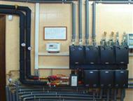 �������: ������ � ������ ������ ���������, ������������� � �, ������� ��� ���� ������� ������ � ������ ������ ���������, ������������� � �. ������� �������. ��