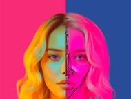 ��������� � ���������� ����� ���������� � ��� �������������� ����������. ������������ ������� Event-���������: ��������� � ����������!     ��� �������, ������ - ������