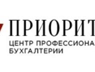 ������: ������������� ������������� ��� ������ ������� �� ����� ���������������� ������������� ���������? ���� �������� ���������� ������ ������ �������������