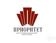 ������������� ������������� ��� ������ ������� �� ����� ���������������� ������������� ���������? ���� �������� ���������� ������ ������ �������������, ������ - ������������� ������ � �����