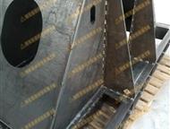 ������: ������������ ������� ������������������ ���������� ������������ ������������ ������� ������������������ ��� ����� ����!     ��� �� ����������;    - ��