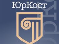 :        ,  , -  -,   - /,   -,   -