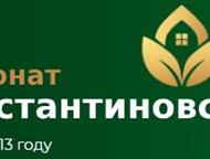 ��������� ��� ������� ����� ������������, ���������������� ���� � ������� ����� �������� ��������� ��� �������� ��������?   ������������� � ��� �����, ��������� - ����������� ������