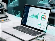 ���������: ����������� ���������� ��������� ���������� ��� ����. �����������, ������� �������, ������, ����, �����, ����������, ���������, ���������, �������, ��