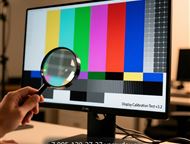 ���������: ����������� ���������� ��������� ���������� ��� ����. �����������, ������� �������, ������, ����, �����, ����������, ���������, ���������, �������, ��