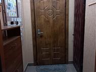 �����������: ����� �������� ������ �� ����������� ������� ������������� �������� 40 �� � � ������ ������ �� ����������� �������� � ������ ����������� (�����������,