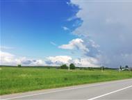       15   . ,     ,  .   +79107062846,  -   