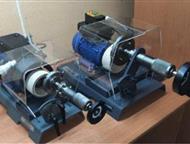 ������ ��� ������� ��������� � ������ ������ ��� ������� ���������.   ���������������� �������� ������ Morvell FX ��� ����� � ������� ��������� � ����, ������ - ������