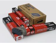   LB-52U   LB-52U     LB-52U 2. 6 , 3. 2, 4     / ,  - 