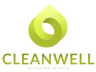    CleanWell     ,          . ,  - 