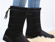      ;     ;  ; Bottes Femme;     ,  -  