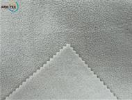 : ARMTEX Fleece 280gsm DTY:     ,      ARMTEX Fleece 280gsm DTY:     ,