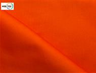 : Armtex  Gerda    200 /² Armtex  Gerda    200 /&#178;  : 80% , 20%   : 200 