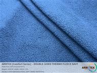 ARMTEX Comfort Series    - ARMTEX Comfort Series    -  : 100%  ( D,  -  
