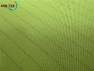 ����������: ARMTEX VIS-FR 340 STRONG � ����������� ����� 2/2 ���������� Ƹ���� ARMTEX VIS-FR 340 STRONG � ����������� ����� 2/2 ���������� Ƹ����  ������: 60% ���