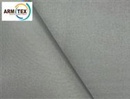 ARMTEX [Performance Series] � 300D OXFORD PU1000 ARMTEX [Performance Series] � 300D OXFORD PU1000  ������������ ARMTEX 300D Oxford PU1000 � ����������, ���������� - ������� ������