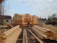 :               ,  , .    .   