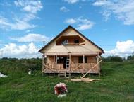 :               ,  , .    .   