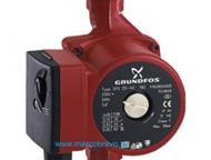 Grundfos ,  UPS 25-40     Grundfos UPS 2540.        Grundfos UPS 2,  -  ()
