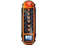   Akerstroms Remotus 12BD   Akerstroms Remotus 12BD      : Akerstroms  ,  -    - 
