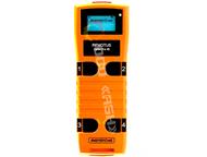   Akerstroms Remotus ERA 4B   Akerstroms Remotus ERA 4B      : Akerstroms  ,  -    - 