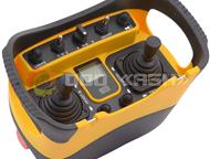   ARC Flex JX   ARC Flex JX     : ARC  : Flex JX   : 43,  -    - 