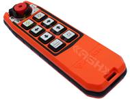   ATECH A208   ATECH A208  &#9989;   : ATECH  : A208    ,  -    - 