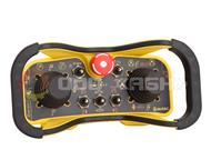  AUTEC DJS / FJS  AUTEC DJS / FJS  &#9989;   : Autec  : DJS / DJS   ,  -    - 