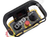   Autec COMPACT AJC / DJC / FJC / PJC   Autec COMPACT AJC / DJC / FJC / PJC      ,  -    - 