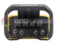   Autec LINK DJN / FJN / PJN   Autec LINK DJN / FJN / PJN  &#9989;   : ,  -    - 