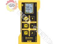   LK NEO 6 DF   AUTEC LK NEO 6 DF     : Autec  : LK NEO 6 DF   ,  -    - 